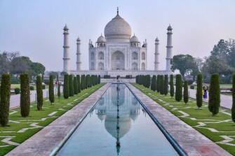 Monument Pictures HD Image
