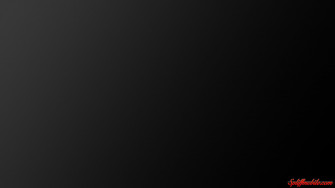 4k Black Wallpaper