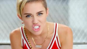 Miley Cyrus Only