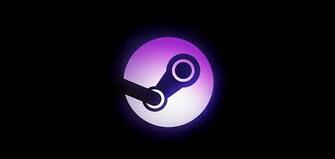 Steam Os Legitimate Or A Gimmick Setuix