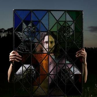 Gotye Paradigm Talent Agency