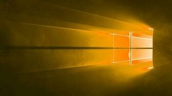 Windows Wallpaper Rainbow Hero Papel De Parede No Baixaki