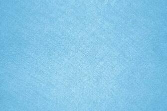 Baby Blue Fabric Texture Picture Photograph Photos Public