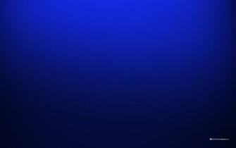 Windows Wallpaper Blue Desktop