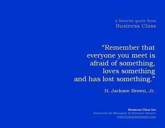 Business Desktop Wallpaper