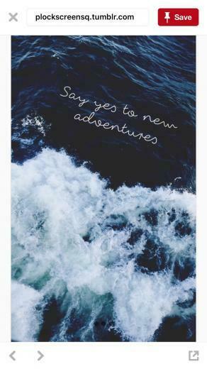 Beth Alise On Advocare Wallpaper Quotes iPhone