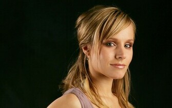 Kristen Bell Wallpaper