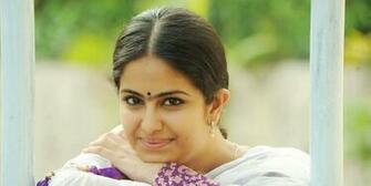 Avika Gor Wallpaper Cute