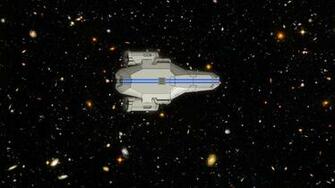 Wallpaper From Ftl Faster Than Light Gamepressure