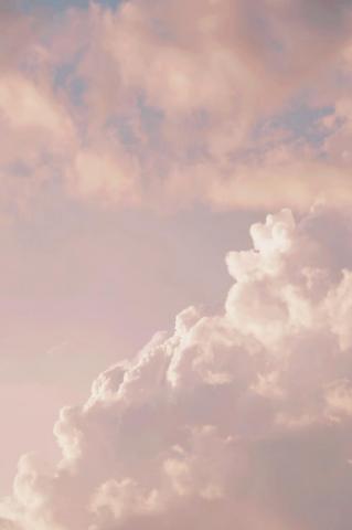 Pastel Sky Pictures Image