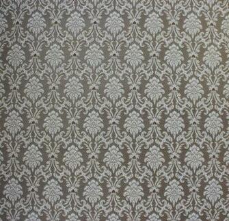 Rosie S Vintage Wallpaper European