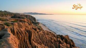 San Diego Zoom And Microsoft Teams Background