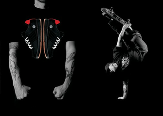 Crazy Cool Wallpaper For Skateboarders Blaberize
