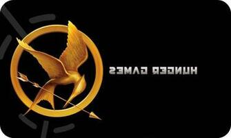 Hunger Games Background The Wallpaper