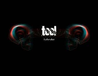 Lateralus Wallpaper By Lateralust
