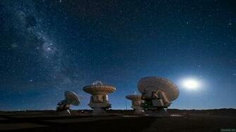 Best Seti Wallpaper