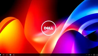 Dell Xps Wallpaper Windows
