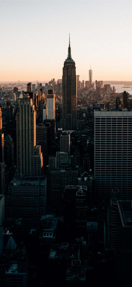 Photography iPhone Wallpaper