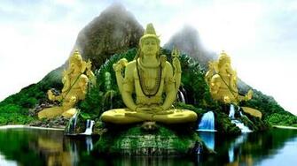 Buddhist Temple Wallpaper For Desktop Full HD
