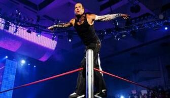 Hardys And Wwe In Real Talks About Coming Back To Company
