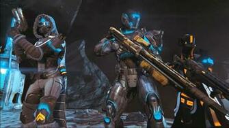 Shooter Online Fps HD Wallpaper Rpg Mmo Background Warrior