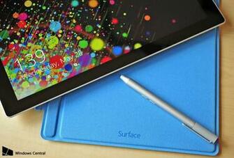 Surface Pro Desktop Background Car Pictures