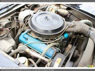 Corvette L82 Engine Specs Pc Android iPhone And iPad Wallpaper