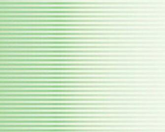Sh Yn Design Stripe Pattern Wallpaper Pastel Colour Part