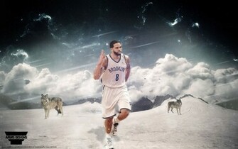 Carmelo Anthony Wallpaper HD