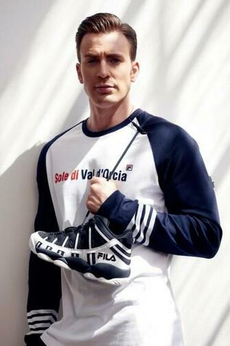 Chris Evans Captain America Best Cars Res