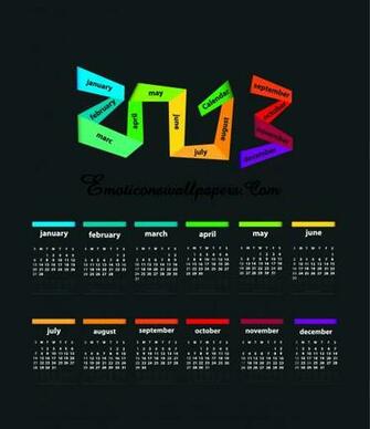 Yahoo Wallpaper Desktop In HD