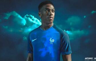 Wallpaper Football Sport France Manchester