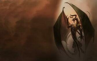 Ajani Vs Nicol Bolas Wallpaper Wallnest Picture On Visualizeus