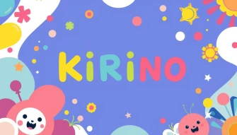 Kirino Background
