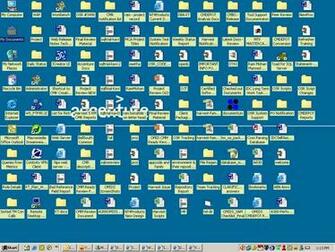 Suggested Fix For Windows Start Menu Operating Systems And