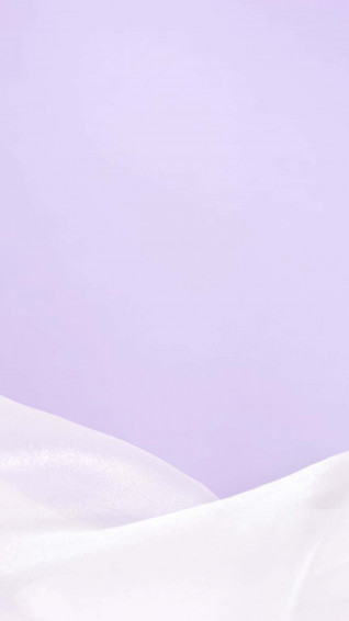 Purple Pastel iPhone Wallpaper