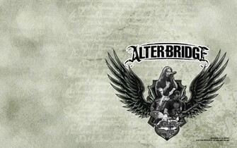 Greatest Bands Wallpaper January