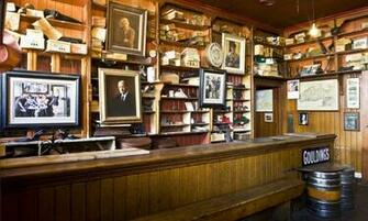 Irish Pub Background Kerry Pubs And Bars