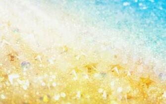 White Abstract Background Image