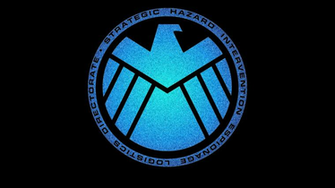 Avengers Shield Logo Wallpaper S H I E L D Lo