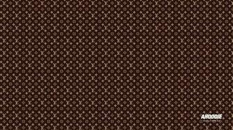 Louis Vuitton HD Wallpaper