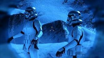 Star Wars Battlefront Sci Fi 1swbattlefront Action Fighting Futuristic