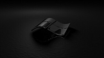 Wallpaper From Our Old Posts 4k Cars