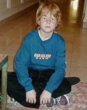 Adam Hicks Image Little Wallpaper And