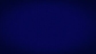 Solid Color Wallpaper Blue Background