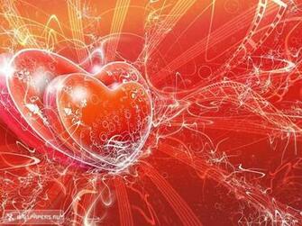Full Screen Valentines Day Image For Widescreen Laptop World Wide