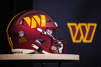 Virginia Attorney General Opens Inquiry Into Nfl S Washington