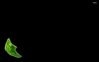 Metapod Pokemon Wallpaper