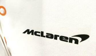 Mclaren D Voile Un Teaser Sur Sa Future Monoplace