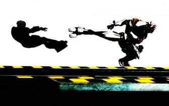 Funny Halo Reach Memes Wallpaper